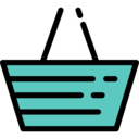 commerce and shopping,commerce,supermarket,online store,shopping store,shopping basket